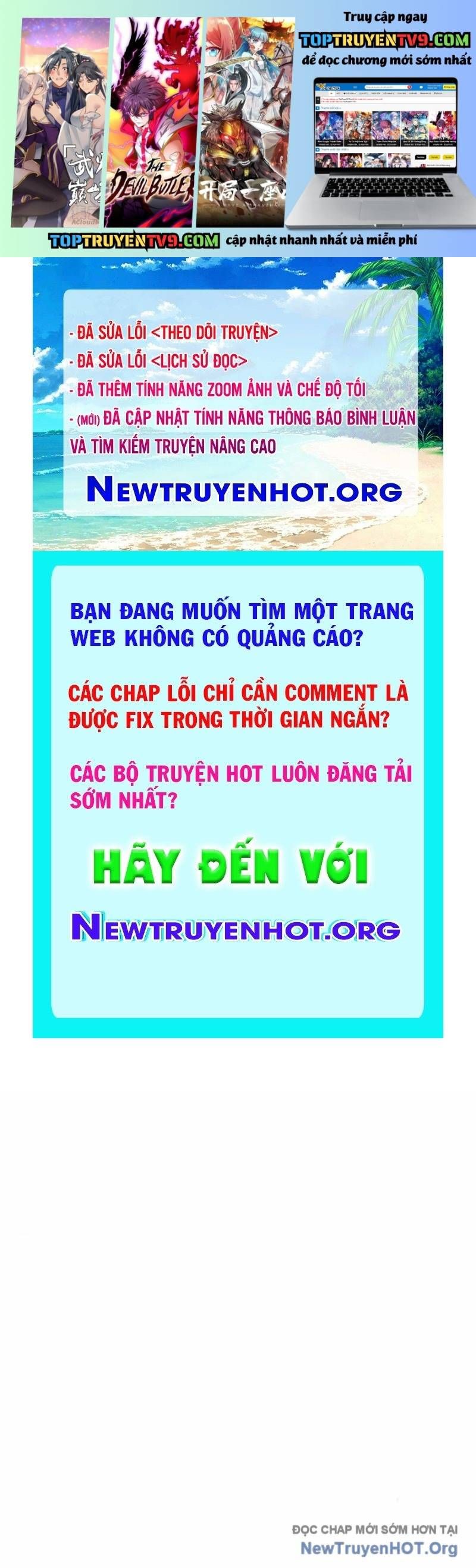 Lừa Đảo Bằng Giọng Nói Làm Đảo Lộn Cuộc Sống Của Bạn Chapter 46 - Trang 1
