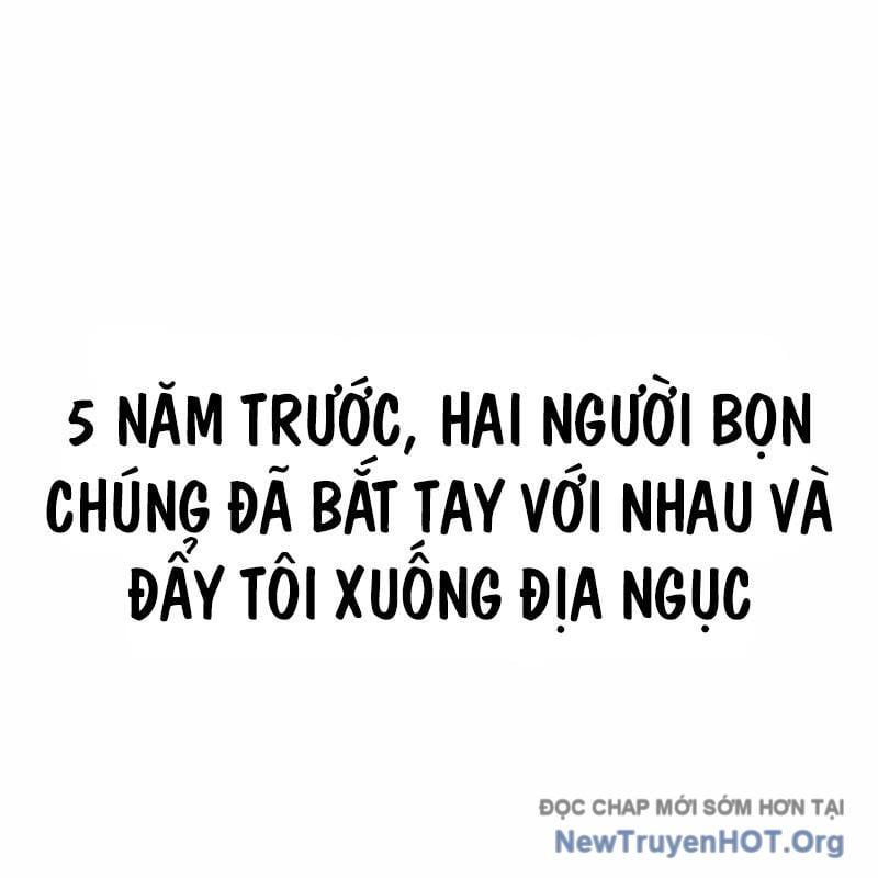 Lừa Đảo Bằng Giọng Nói Làm Đảo Lộn Cuộc Sống Của Bạn Chapter 46 - Trang 10