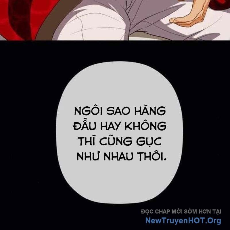 Lừa Đảo Bằng Giọng Nói Làm Đảo Lộn Cuộc Sống Của Bạn Chapter 46 - Trang 100