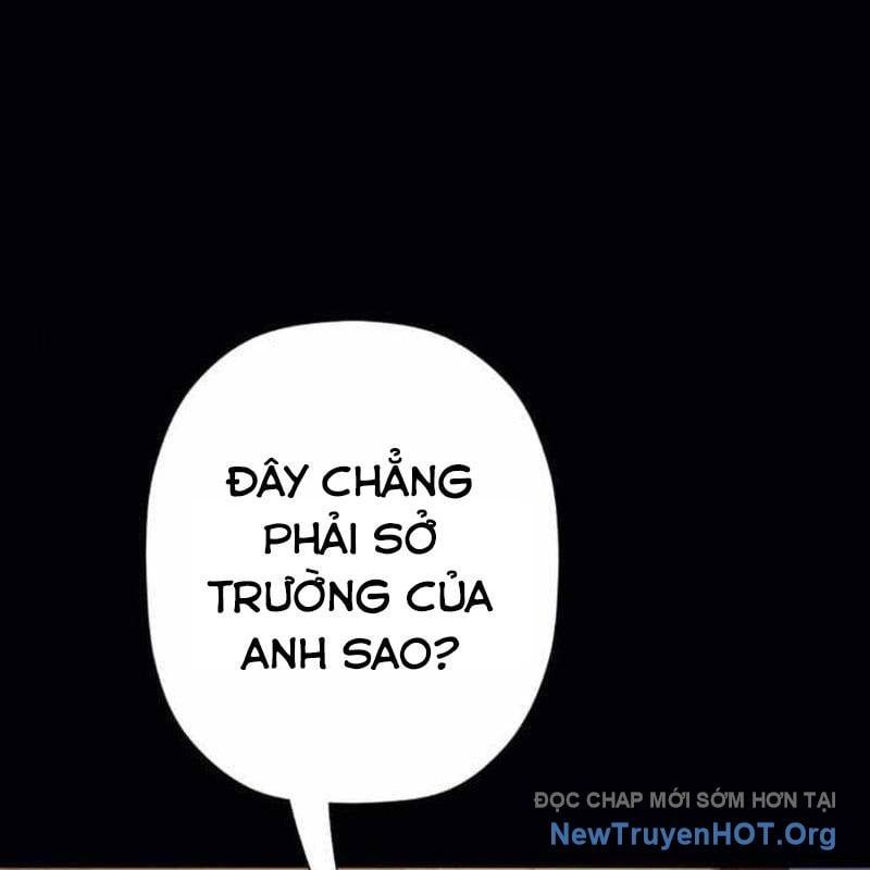 Lừa Đảo Bằng Giọng Nói Làm Đảo Lộn Cuộc Sống Của Bạn Chapter 46 - Trang 101