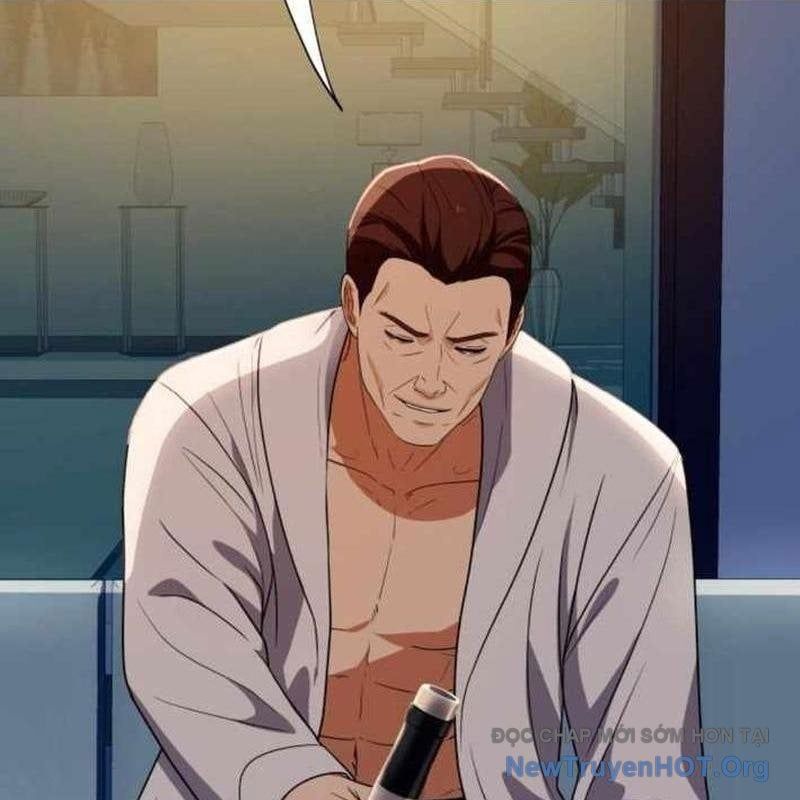 Lừa Đảo Bằng Giọng Nói Làm Đảo Lộn Cuộc Sống Của Bạn Chapter 46 - Trang 102