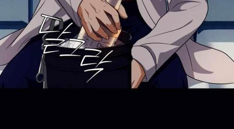 Lừa Đảo Bằng Giọng Nói Làm Đảo Lộn Cuộc Sống Của Bạn Chapter 46 - Trang 103