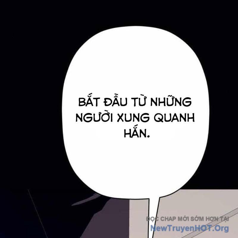 Lừa Đảo Bằng Giọng Nói Làm Đảo Lộn Cuộc Sống Của Bạn Chapter 46 - Trang 104