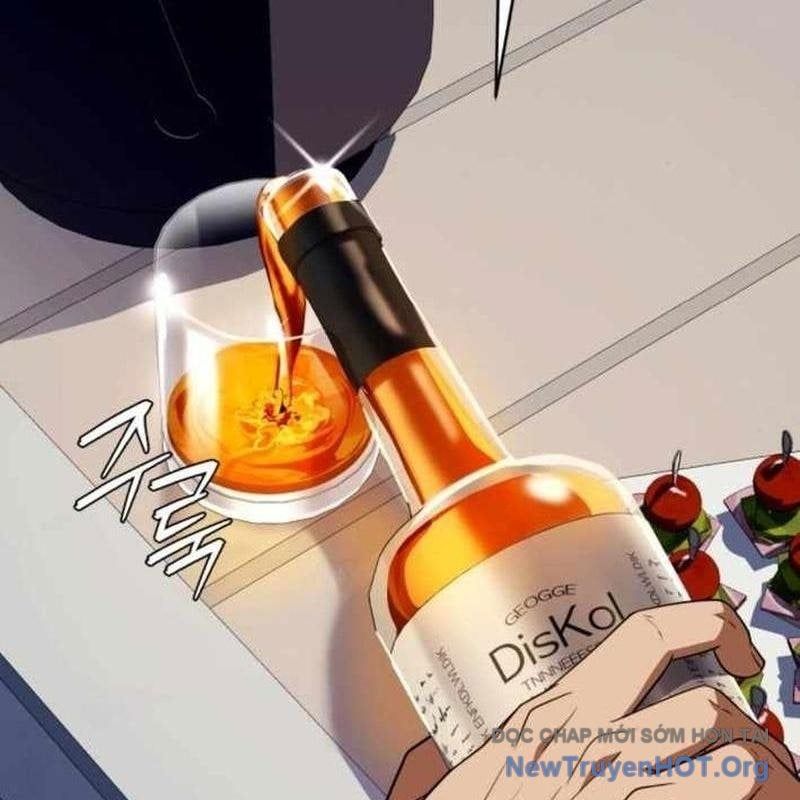 Lừa Đảo Bằng Giọng Nói Làm Đảo Lộn Cuộc Sống Của Bạn Chapter 46 - Trang 105