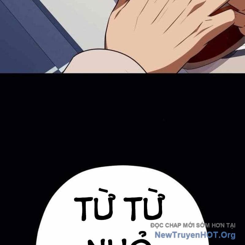 Lừa Đảo Bằng Giọng Nói Làm Đảo Lộn Cuộc Sống Của Bạn Chapter 46 - Trang 106