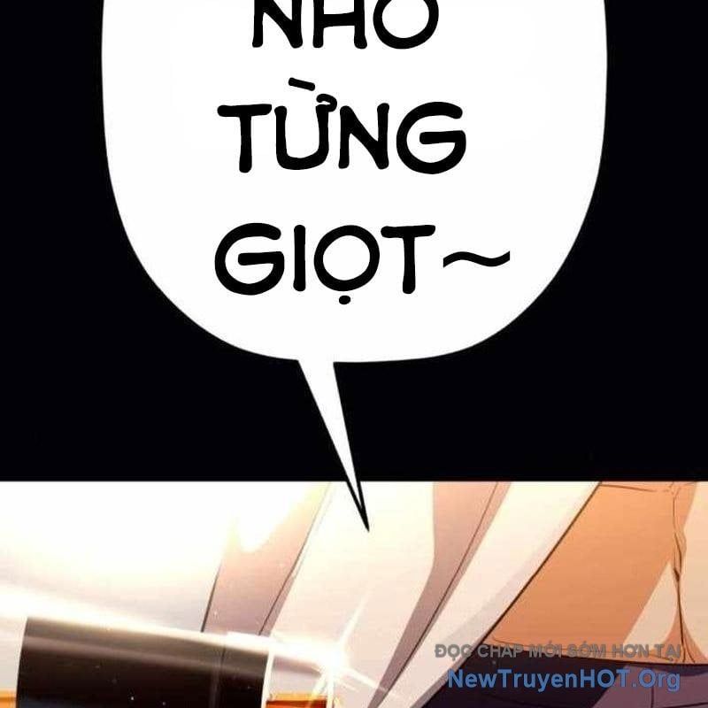 Lừa Đảo Bằng Giọng Nói Làm Đảo Lộn Cuộc Sống Của Bạn Chapter 46 - Trang 107