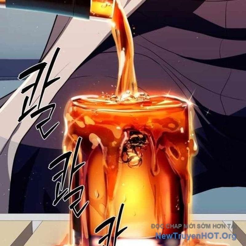 Lừa Đảo Bằng Giọng Nói Làm Đảo Lộn Cuộc Sống Của Bạn Chapter 46 - Trang 108