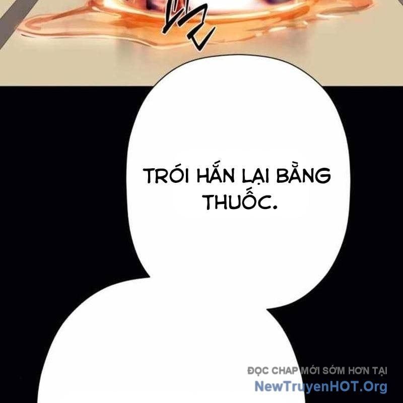 Lừa Đảo Bằng Giọng Nói Làm Đảo Lộn Cuộc Sống Của Bạn Chapter 46 - Trang 109