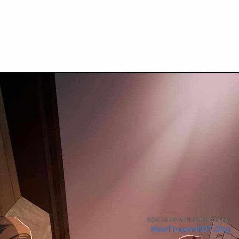 Lừa Đảo Bằng Giọng Nói Làm Đảo Lộn Cuộc Sống Của Bạn Chapter 46 - Trang 11