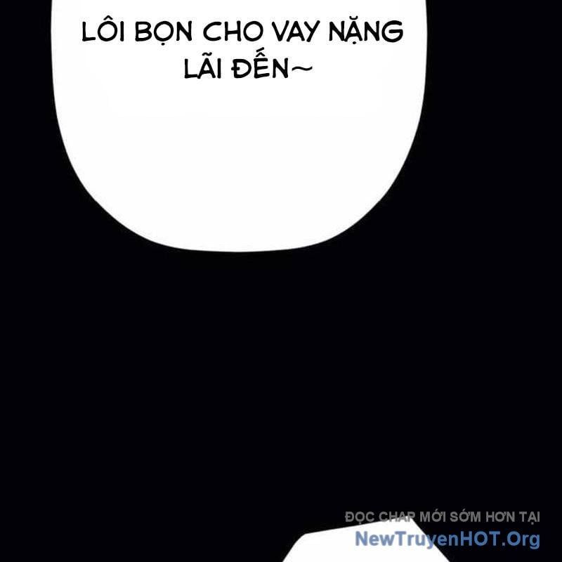 Lừa Đảo Bằng Giọng Nói Làm Đảo Lộn Cuộc Sống Của Bạn Chapter 46 - Trang 110