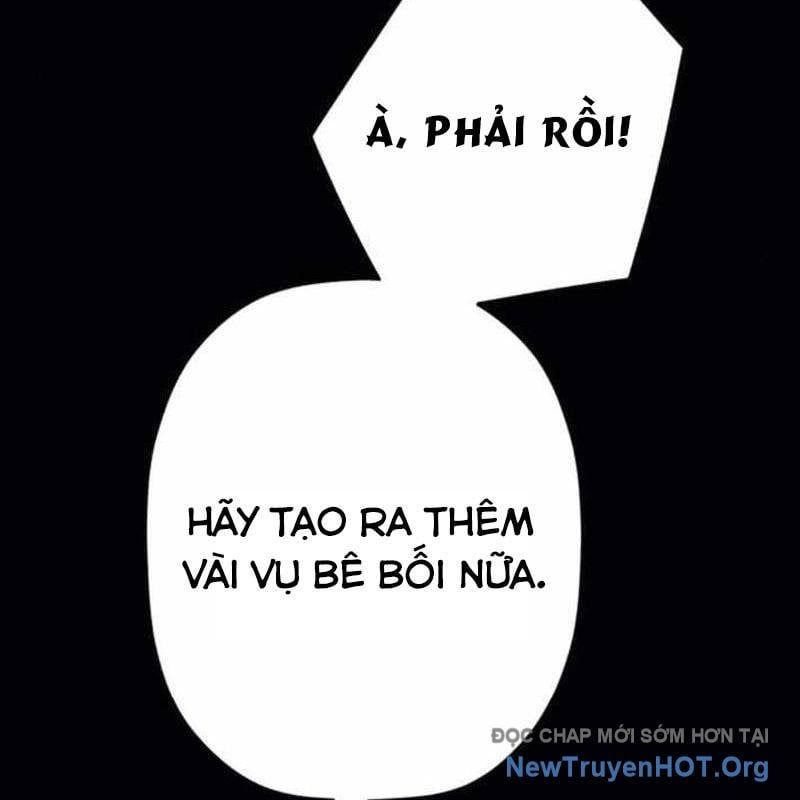 Lừa Đảo Bằng Giọng Nói Làm Đảo Lộn Cuộc Sống Của Bạn Chapter 46 - Trang 111