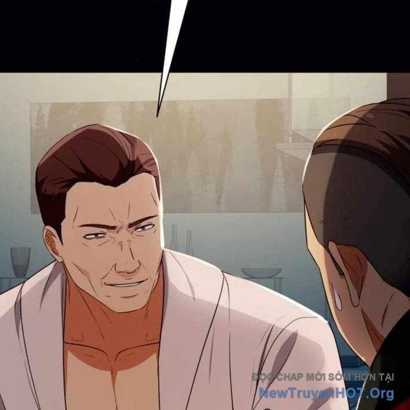 Lừa Đảo Bằng Giọng Nói Làm Đảo Lộn Cuộc Sống Của Bạn Chapter 46 - Trang 112