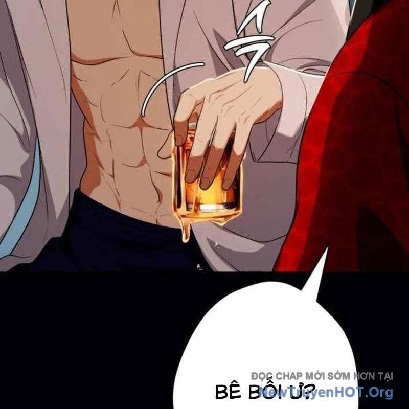 Lừa Đảo Bằng Giọng Nói Làm Đảo Lộn Cuộc Sống Của Bạn Chapter 46 - Trang 113