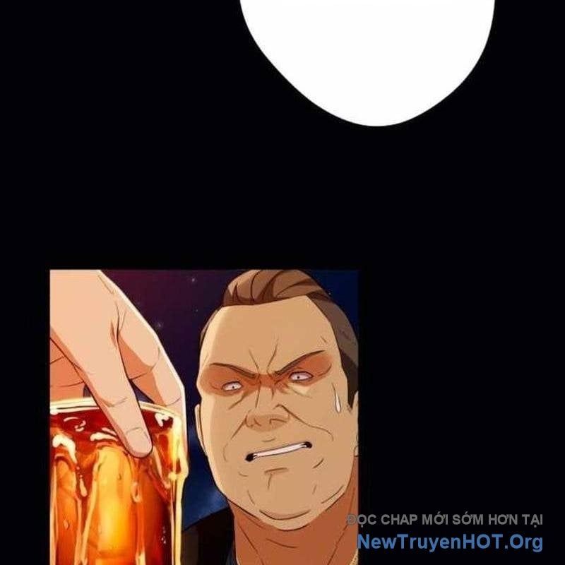 Lừa Đảo Bằng Giọng Nói Làm Đảo Lộn Cuộc Sống Của Bạn Chapter 46 - Trang 114