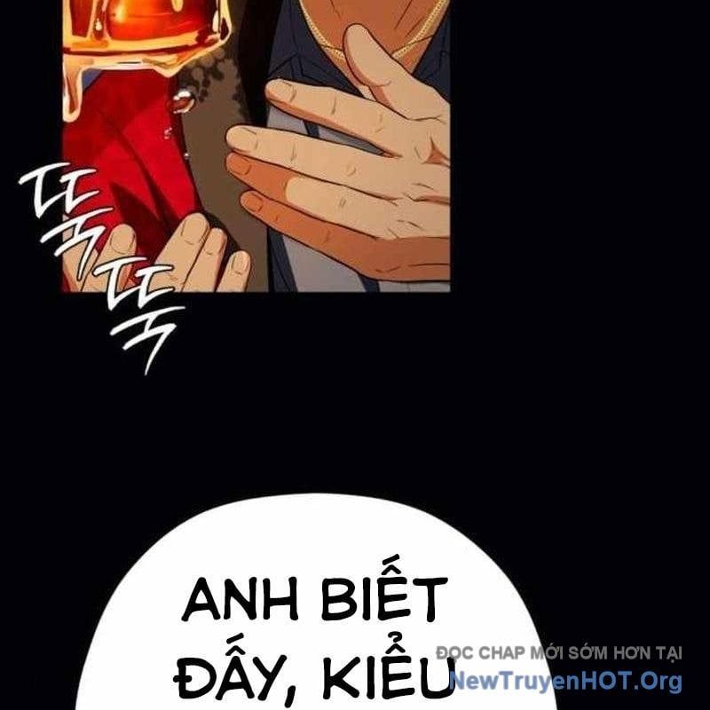 Lừa Đảo Bằng Giọng Nói Làm Đảo Lộn Cuộc Sống Của Bạn Chapter 46 - Trang 115