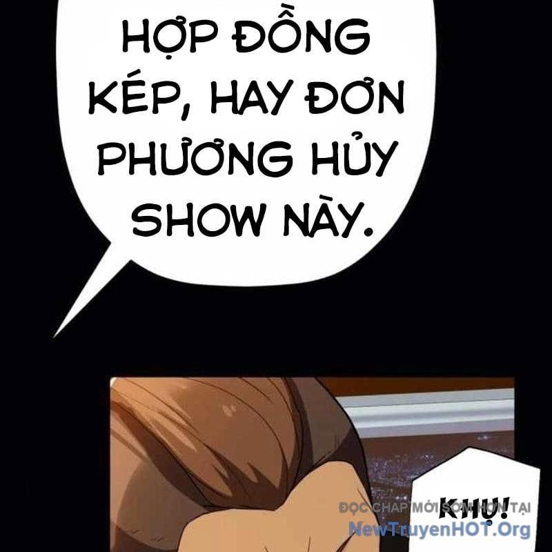 Lừa Đảo Bằng Giọng Nói Làm Đảo Lộn Cuộc Sống Của Bạn Chapter 46 - Trang 116