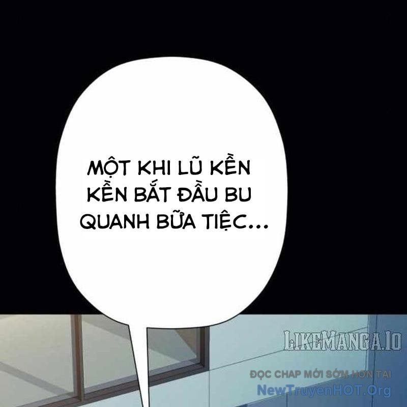 Lừa Đảo Bằng Giọng Nói Làm Đảo Lộn Cuộc Sống Của Bạn Chapter 46 - Trang 118