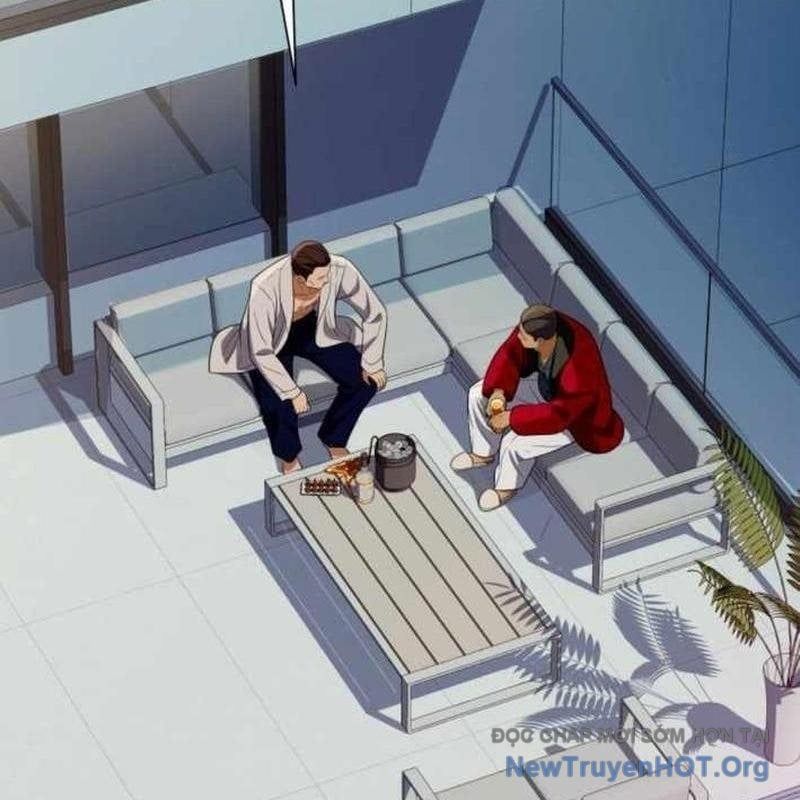 Lừa Đảo Bằng Giọng Nói Làm Đảo Lộn Cuộc Sống Của Bạn Chapter 46 - Trang 119