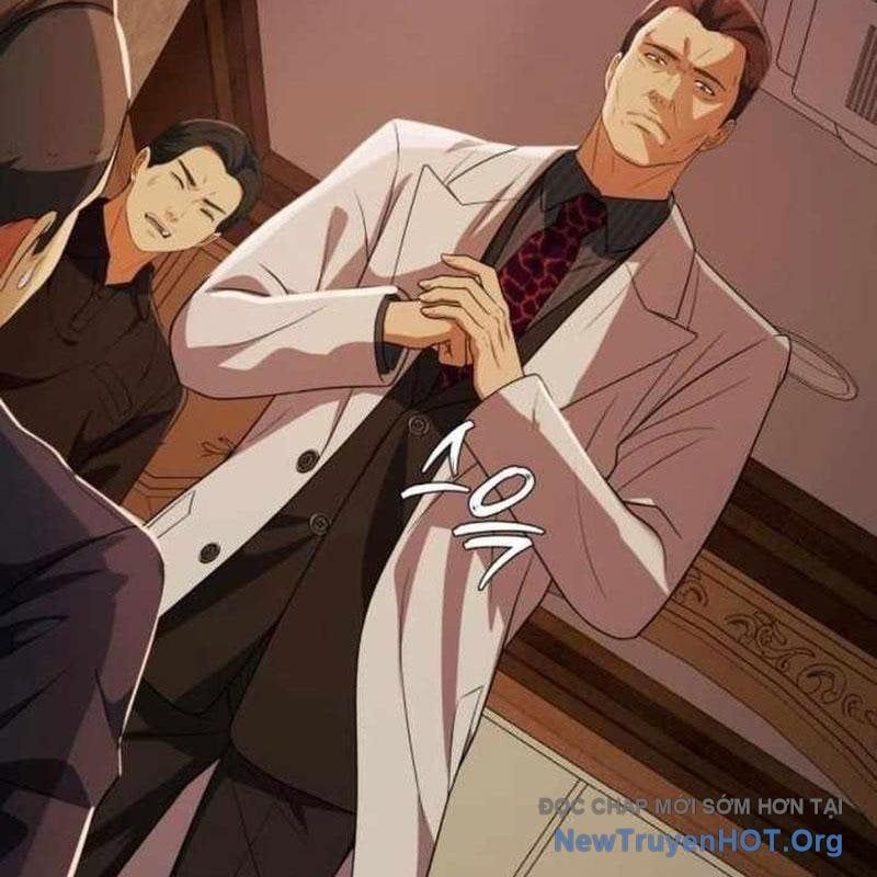 Lừa Đảo Bằng Giọng Nói Làm Đảo Lộn Cuộc Sống Của Bạn Chapter 46 - Trang 12