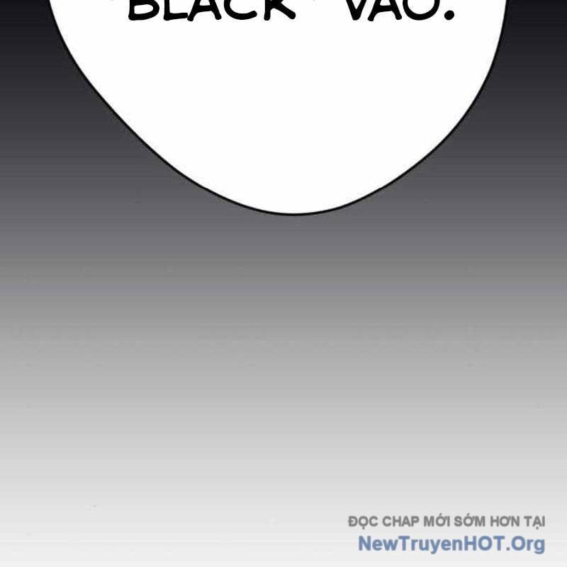 Lừa Đảo Bằng Giọng Nói Làm Đảo Lộn Cuộc Sống Của Bạn Chapter 46 - Trang 121