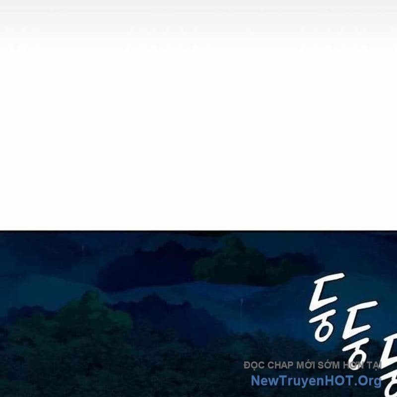 Lừa Đảo Bằng Giọng Nói Làm Đảo Lộn Cuộc Sống Của Bạn Chapter 46 - Trang 122