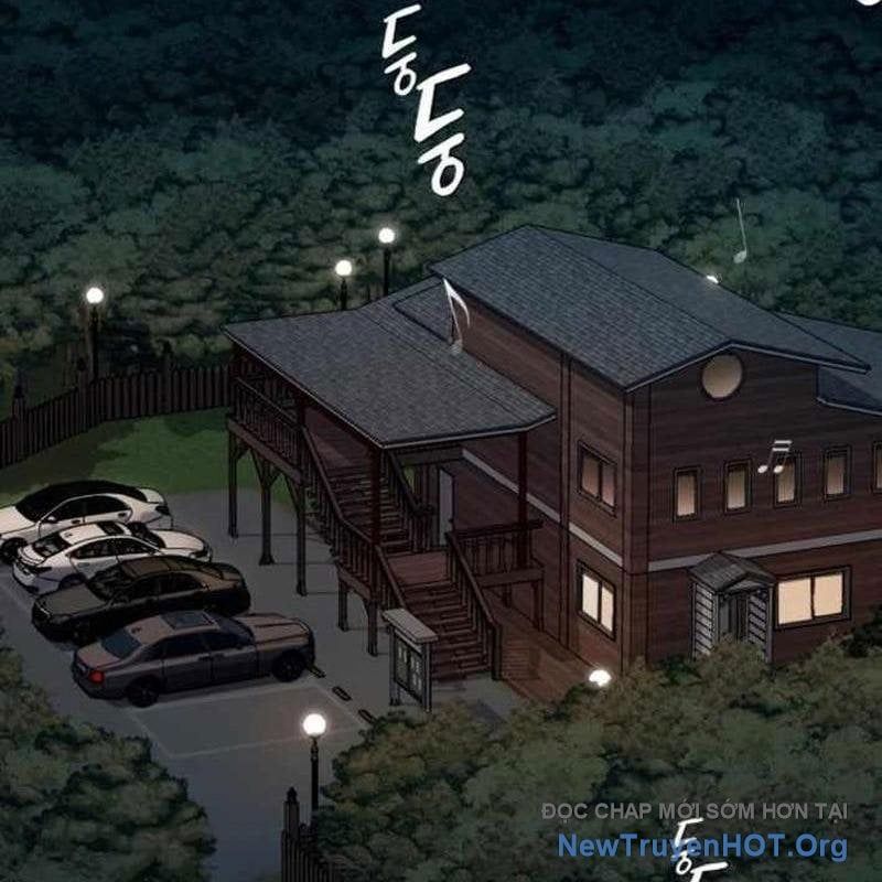 Lừa Đảo Bằng Giọng Nói Làm Đảo Lộn Cuộc Sống Của Bạn Chapter 46 - Trang 123