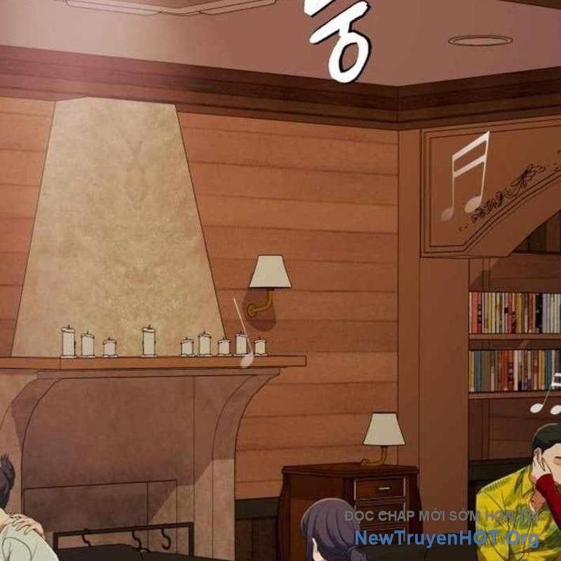 Lừa Đảo Bằng Giọng Nói Làm Đảo Lộn Cuộc Sống Của Bạn Chapter 46 - Trang 125