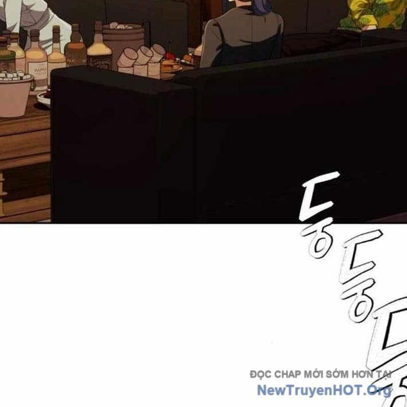 Lừa Đảo Bằng Giọng Nói Làm Đảo Lộn Cuộc Sống Của Bạn Chapter 46 - Trang 126