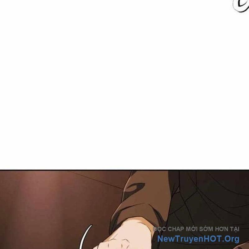 Lừa Đảo Bằng Giọng Nói Làm Đảo Lộn Cuộc Sống Của Bạn Chapter 46 - Trang 127