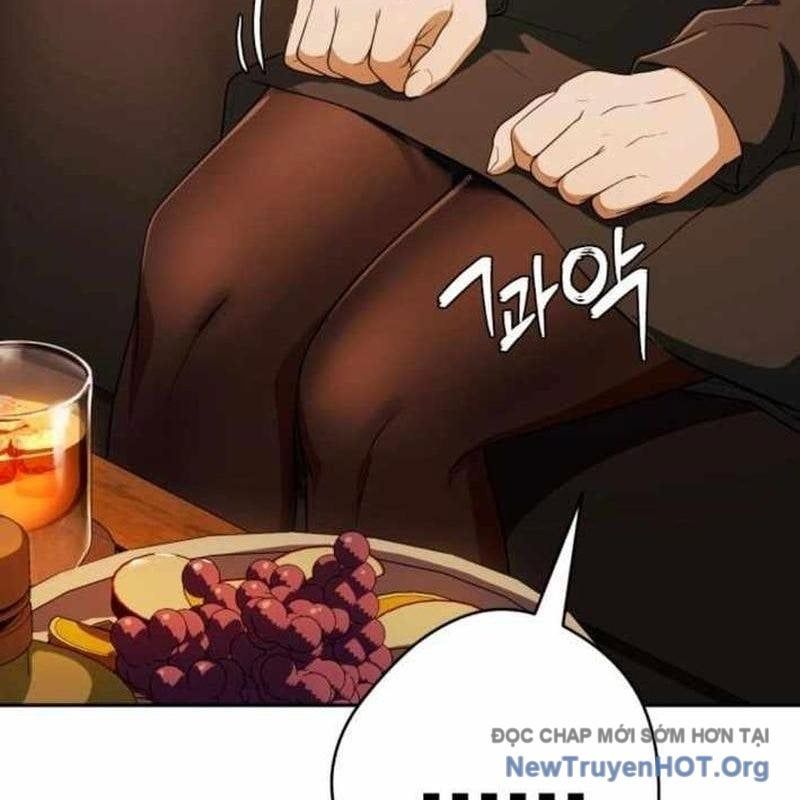 Lừa Đảo Bằng Giọng Nói Làm Đảo Lộn Cuộc Sống Của Bạn Chapter 46 - Trang 128