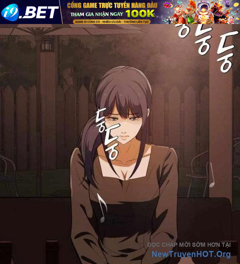 Lừa Đảo Bằng Giọng Nói Làm Đảo Lộn Cuộc Sống Của Bạn Chapter 46 - Trang 130