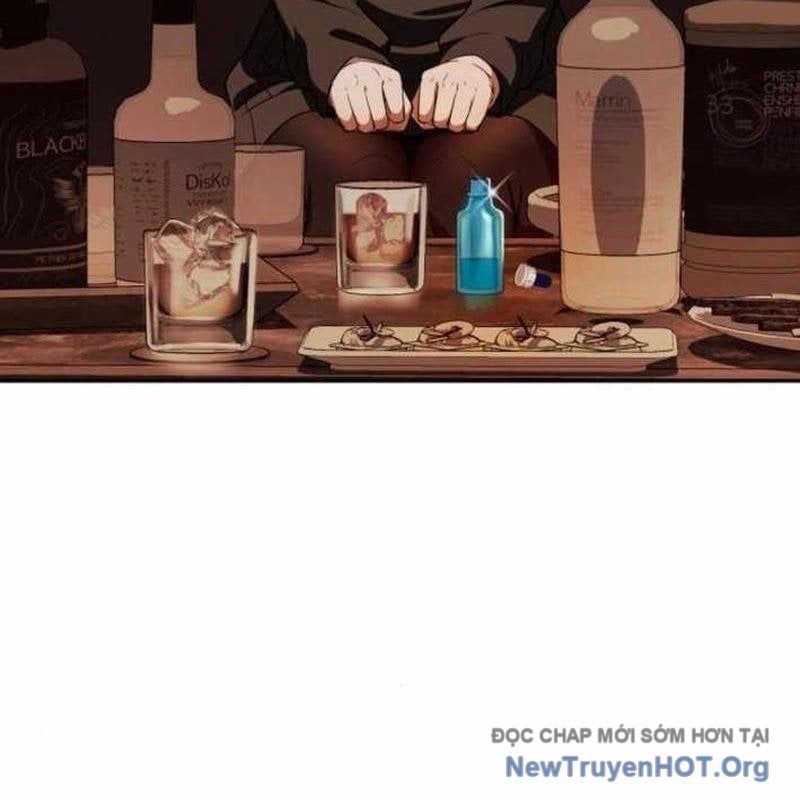 Lừa Đảo Bằng Giọng Nói Làm Đảo Lộn Cuộc Sống Của Bạn Chapter 46 - Trang 131