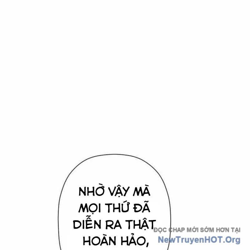 Lừa Đảo Bằng Giọng Nói Làm Đảo Lộn Cuộc Sống Của Bạn Chapter 46 - Trang 132