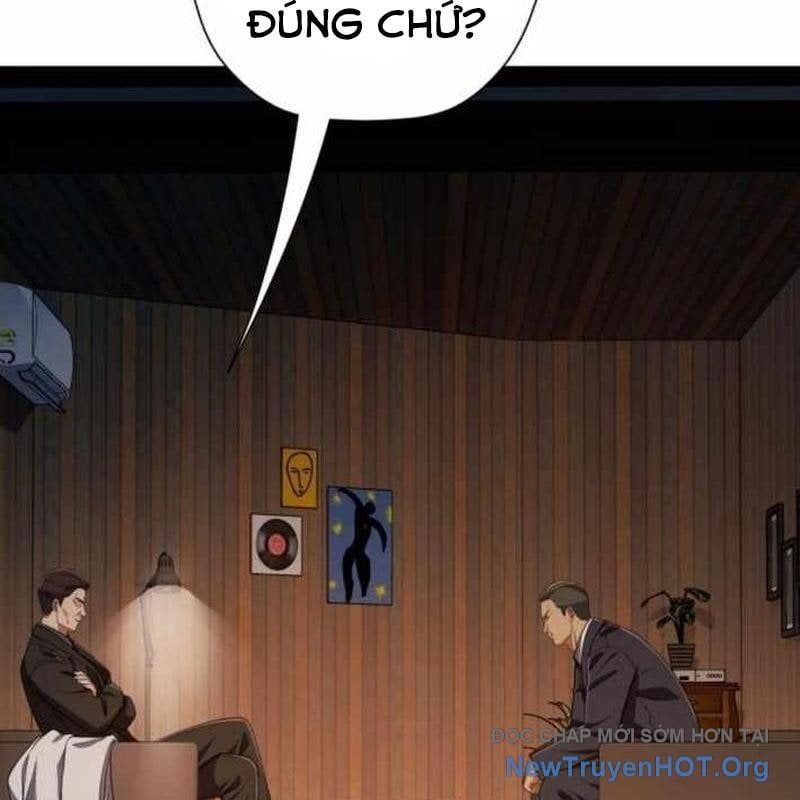 Lừa Đảo Bằng Giọng Nói Làm Đảo Lộn Cuộc Sống Của Bạn Chapter 46 - Trang 133