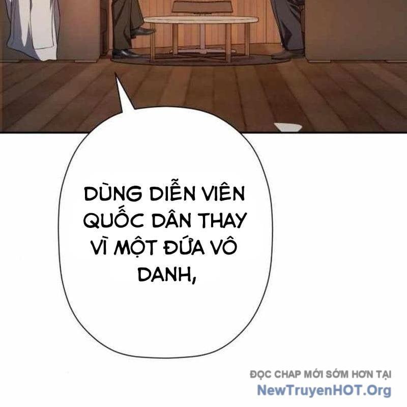 Lừa Đảo Bằng Giọng Nói Làm Đảo Lộn Cuộc Sống Của Bạn Chapter 46 - Trang 134