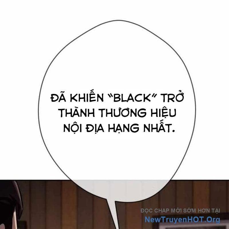 Lừa Đảo Bằng Giọng Nói Làm Đảo Lộn Cuộc Sống Của Bạn Chapter 46 - Trang 135