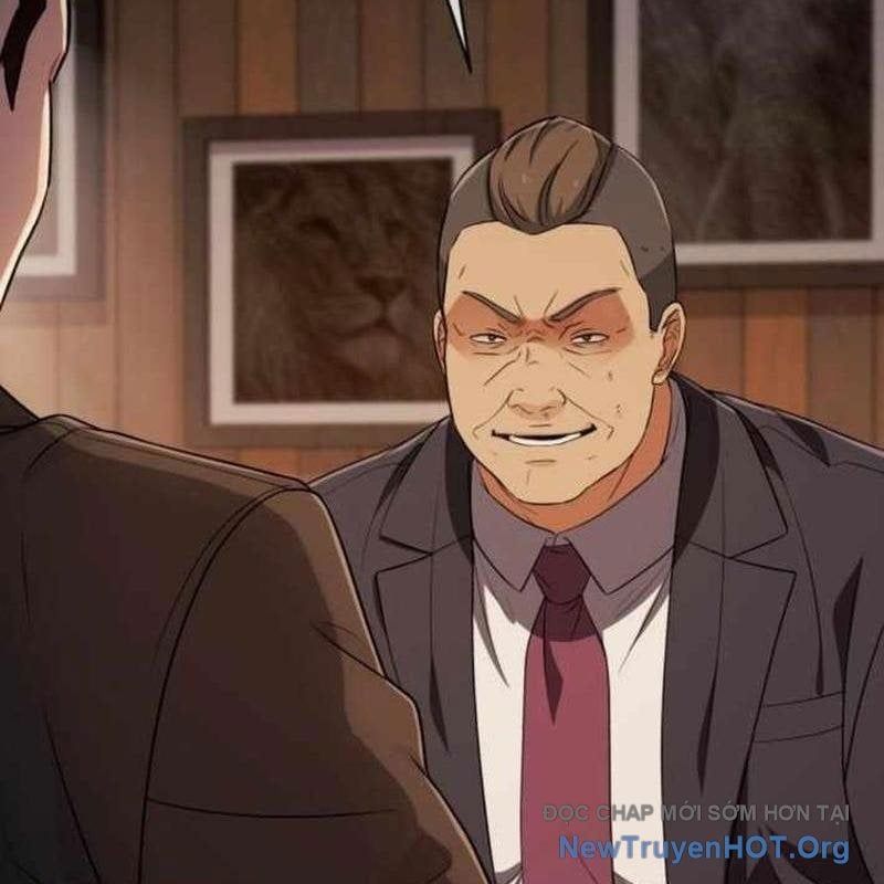 Lừa Đảo Bằng Giọng Nói Làm Đảo Lộn Cuộc Sống Của Bạn Chapter 46 - Trang 136