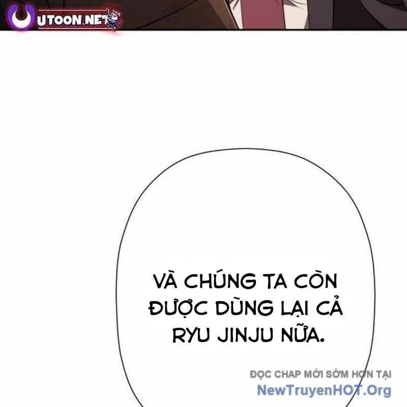 Lừa Đảo Bằng Giọng Nói Làm Đảo Lộn Cuộc Sống Của Bạn Chapter 46 - Trang 137