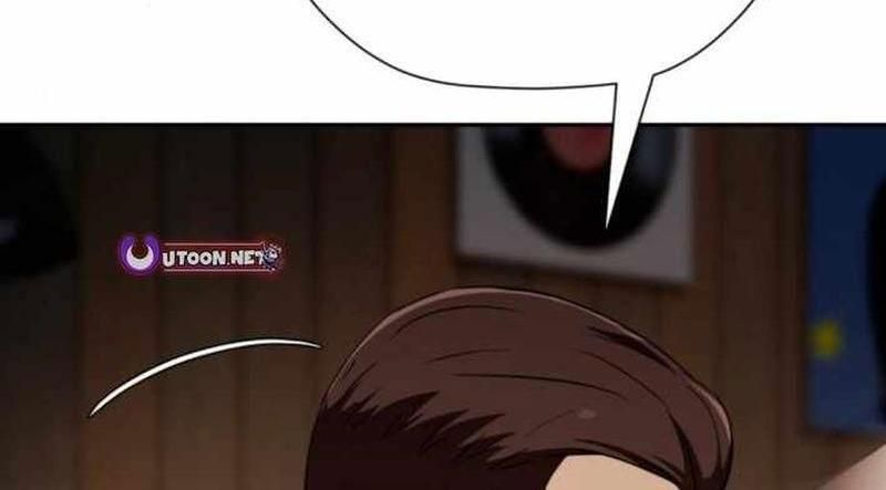 Lừa Đảo Bằng Giọng Nói Làm Đảo Lộn Cuộc Sống Của Bạn Chapter 46 - Trang 138