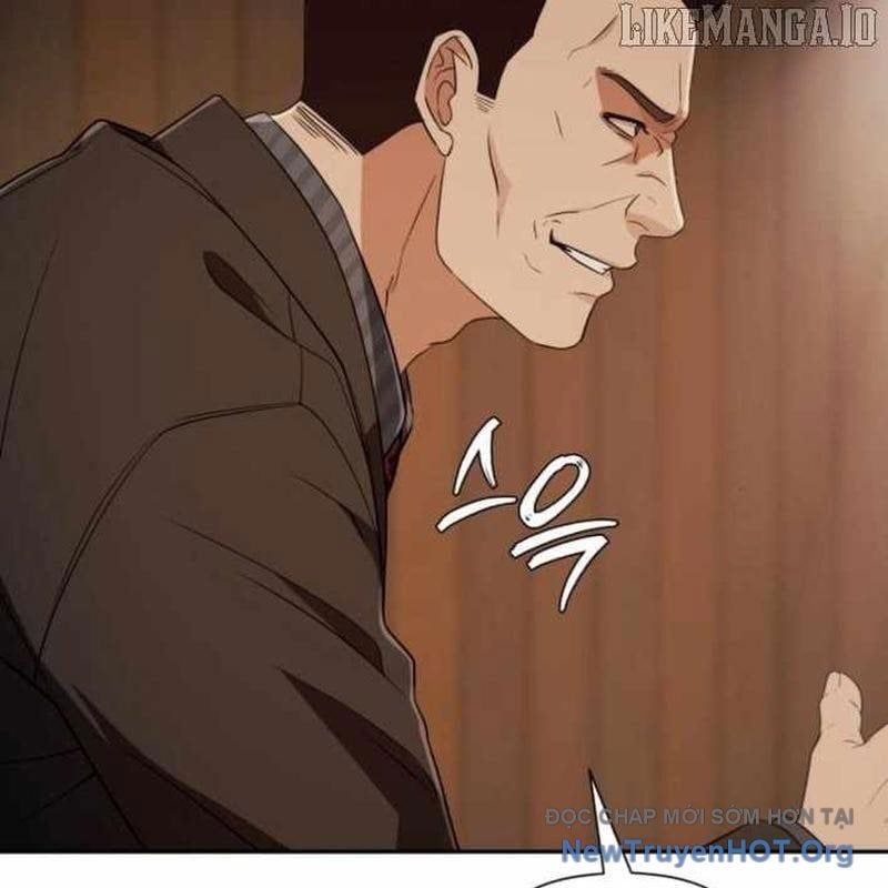 Lừa Đảo Bằng Giọng Nói Làm Đảo Lộn Cuộc Sống Của Bạn Chapter 46 - Trang 139