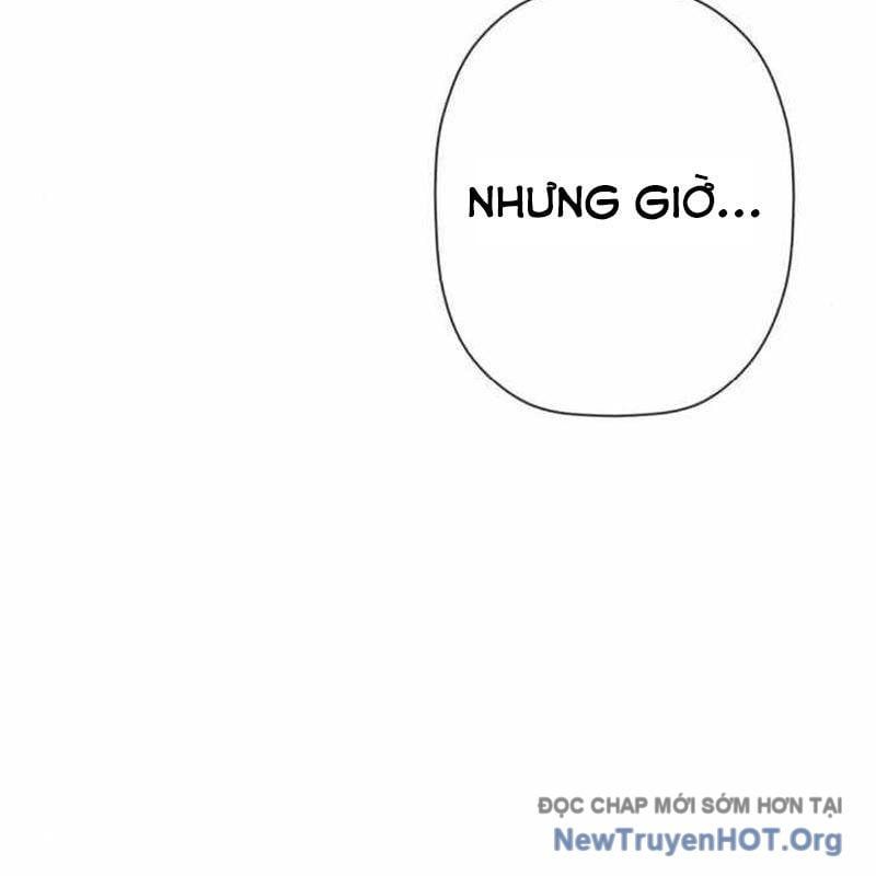 Lừa Đảo Bằng Giọng Nói Làm Đảo Lộn Cuộc Sống Của Bạn Chapter 46 - Trang 140