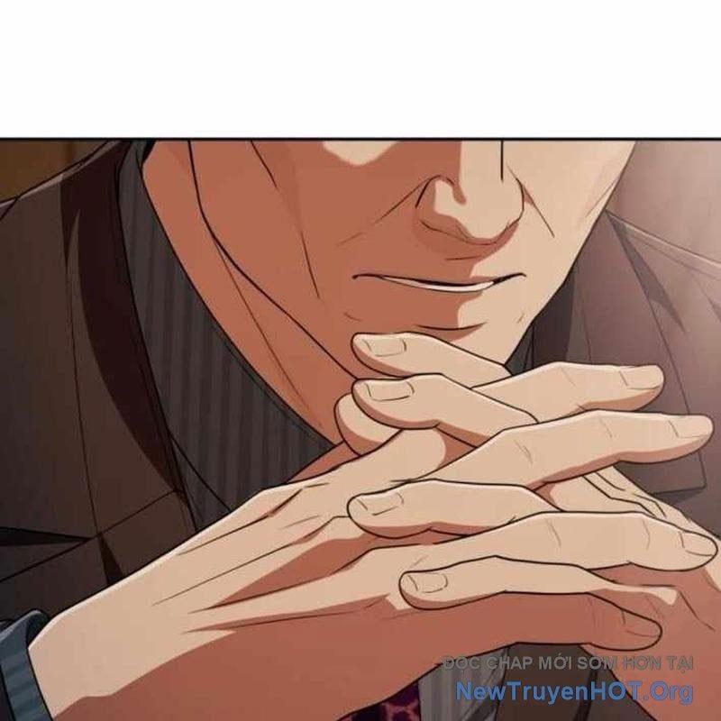 Lừa Đảo Bằng Giọng Nói Làm Đảo Lộn Cuộc Sống Của Bạn Chapter 46 - Trang 141