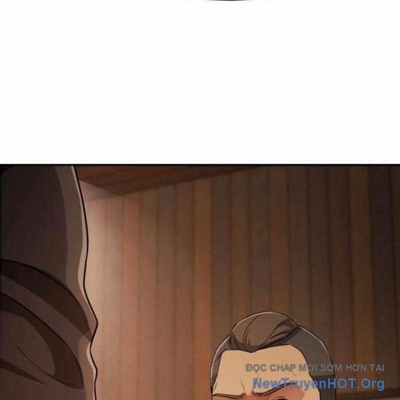 Lừa Đảo Bằng Giọng Nói Làm Đảo Lộn Cuộc Sống Của Bạn Chapter 46 - Trang 143