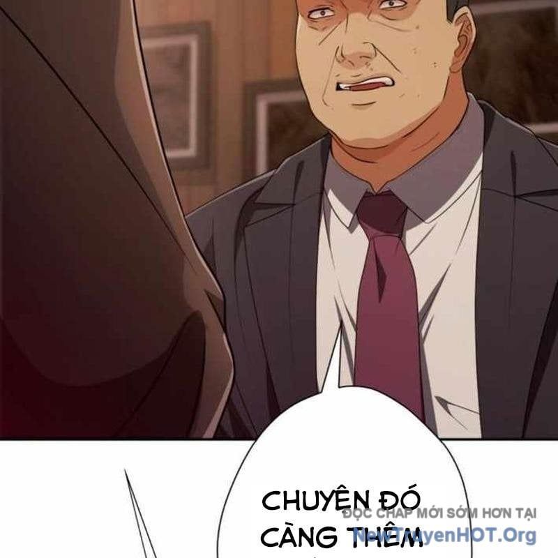 Lừa Đảo Bằng Giọng Nói Làm Đảo Lộn Cuộc Sống Của Bạn Chapter 46 - Trang 144