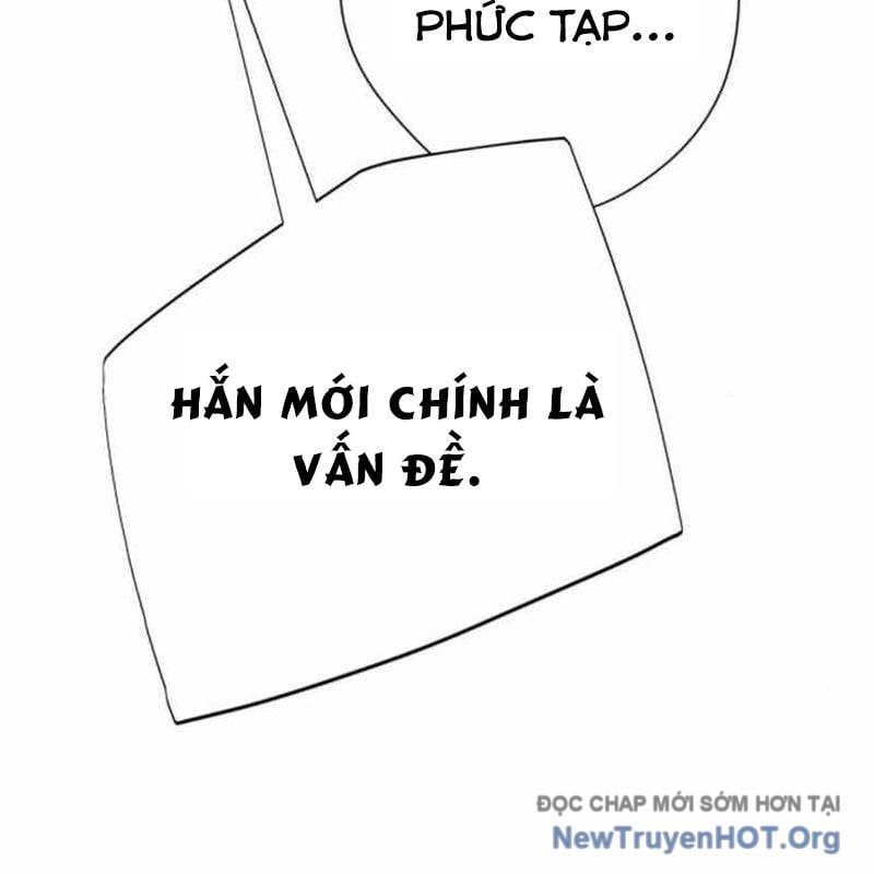 Lừa Đảo Bằng Giọng Nói Làm Đảo Lộn Cuộc Sống Của Bạn Chapter 46 - Trang 145