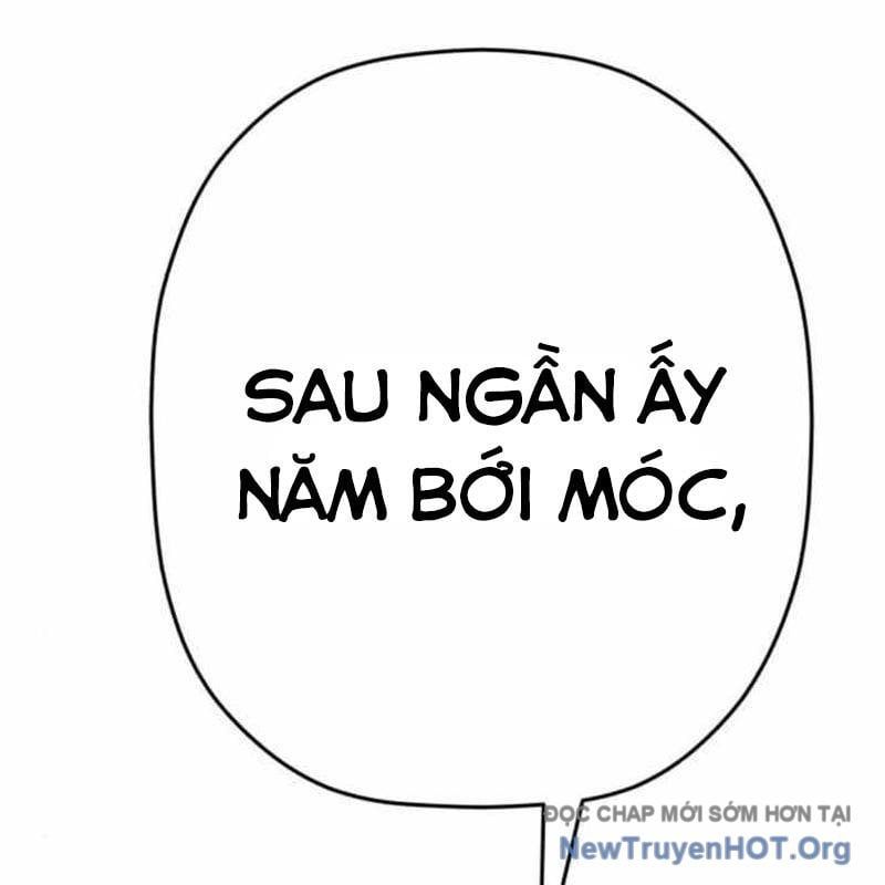 Lừa Đảo Bằng Giọng Nói Làm Đảo Lộn Cuộc Sống Của Bạn Chapter 46 - Trang 146