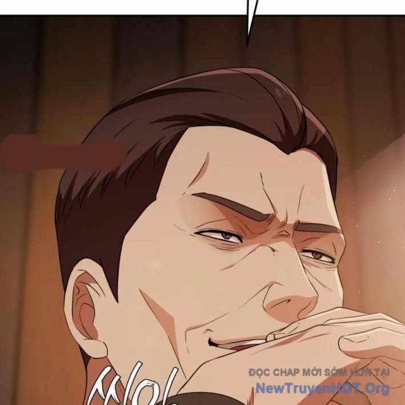 Lừa Đảo Bằng Giọng Nói Làm Đảo Lộn Cuộc Sống Của Bạn Chapter 46 - Trang 147