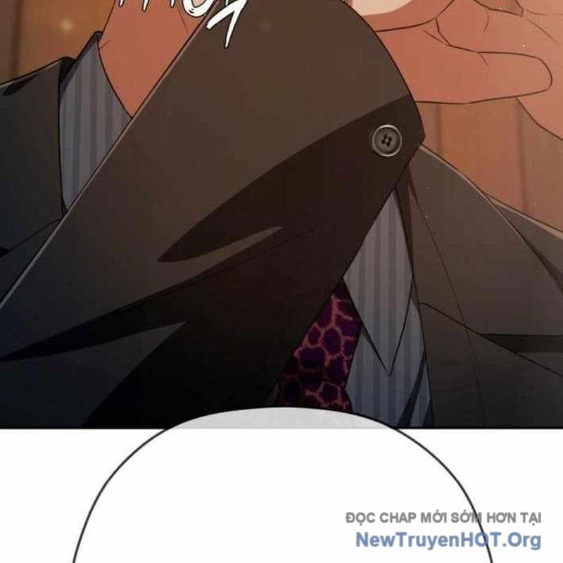 Lừa Đảo Bằng Giọng Nói Làm Đảo Lộn Cuộc Sống Của Bạn Chapter 46 - Trang 148