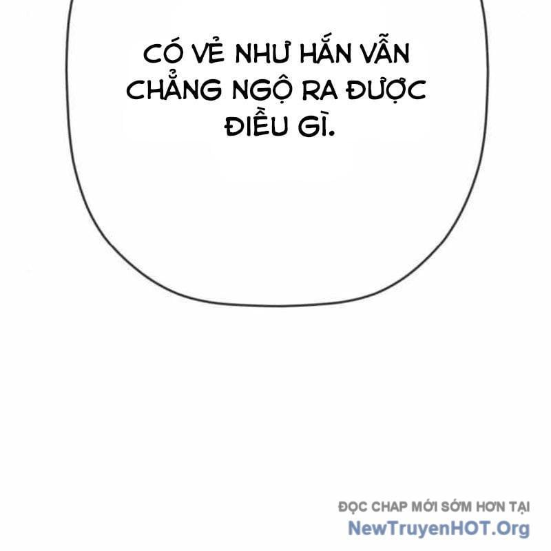 Lừa Đảo Bằng Giọng Nói Làm Đảo Lộn Cuộc Sống Của Bạn Chapter 46 - Trang 149