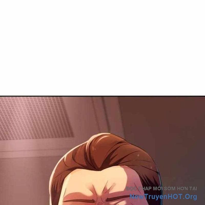 Lừa Đảo Bằng Giọng Nói Làm Đảo Lộn Cuộc Sống Của Bạn Chapter 46 - Trang 15